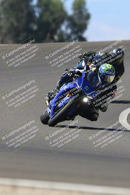 media/Sep-21-2025-TrackDaz (Sun) [[277c75b276]]/B Group/1220pm (Turn 2)/